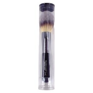 IT Cosmetics Heavenly Luxe Wand Ball Powder Brush 8 Makeup Application Tool